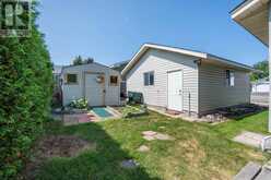1015 Lake ST | Sault Ste. Marie Ontario | Slide Image Three