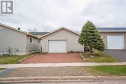 1015 Lake ST | Sault Ste. Marie Ontario | Slide Image Eight