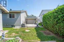 1015 Lake ST | Sault Ste. Marie Ontario | Slide Image Seven
