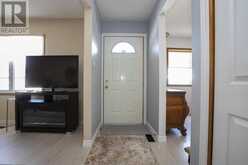 1015 Lake ST | Sault Ste. Marie Ontario | Slide Image Nine