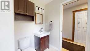 200 Watson RD | Macdonald, Meredith and Aberdeen Additional Ontario | Slide Image Nineteen