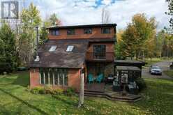 200 Watson RD | Macdonald, Meredith and Aberdeen Additional Ontario | Slide Image One