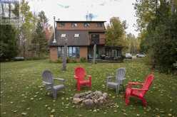 200 Watson RD | Macdonald, Meredith and Aberdeen Additional Ontario | Slide Image Two