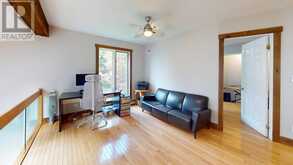 200 Watson RD | Macdonald, Meredith and Aberdeen Additional Ontario | Slide Image Thirty-two