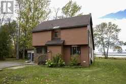 200 Watson RD | Macdonald, Meredith and Aberdeen Additional Ontario | Slide Image Three