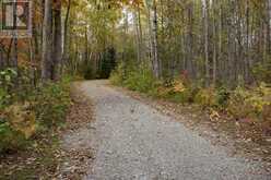 200 Watson RD | Macdonald, Meredith and Aberdeen Additional Ontario | Slide Image Forty