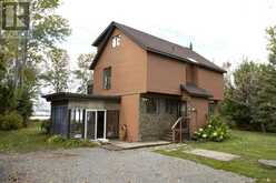 200 Watson RD | Macdonald, Meredith and Aberdeen Additional Ontario | Slide Image Four