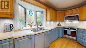 200 Watson RD | Macdonald, Meredith and Aberdeen Additional Ontario | Slide Image Eight