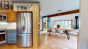 200 Watson RD | Macdonald, Meredith and Aberdeen Additional Ontario | Slide Image Nine