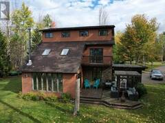 200 Watson RD Macdonald, Meredith and Aberdeen Additional Ontario, P0S 1C0