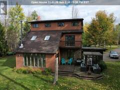 200 Watson RD Macdonald, Meredith and Aberdeen Additional Ontario, P0S 1C0
