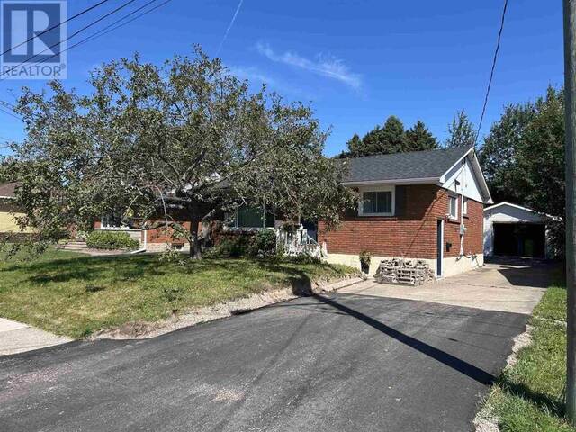 14 Nicolas AVE Sault Ste. Marie Ontario, P6A 4E1 - 3 Bedrooms Home For Sale