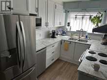 14 Nicolas AVE | Sault Ste. Marie Ontario | Slide Image Ten