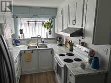 14 Nicolas AVE | Sault Ste. Marie Ontario | Slide Image Eleven
