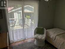 14 Nicolas AVE | Sault Ste. Marie Ontario | Slide Image Sixteen