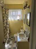 14 Nicolas AVE | Sault Ste. Marie Ontario | Slide Image Seventeen