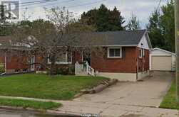 14 Nicolas AVE | Sault Ste. Marie Ontario | Slide Image Two