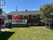 14 Nicolas AVE | Sault Ste. Marie Ontario | Slide Image Three