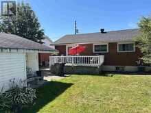 14 Nicolas AVE | Sault Ste. Marie Ontario | Slide Image Four