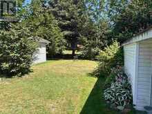 14 Nicolas AVE | Sault Ste. Marie Ontario | Slide Image Six