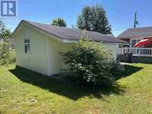 14 Nicolas AVE | Sault Ste. Marie Ontario | Slide Image Seven