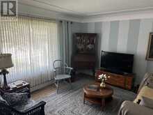 14 Nicolas AVE | Sault Ste. Marie Ontario | Slide Image Nine