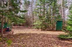 Lot 47 Bay Road | North Algoma Ontario | Slide Image Ten