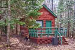 Lot 47 Bay Road | North Algoma Ontario | Slide Image Eleven