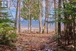 Lot 47 Bay Road | North Algoma Ontario | Slide Image Thirteen