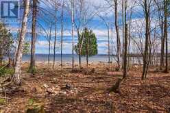 Lot 47 Bay Road | North Algoma Ontario | Slide Image Fourteen