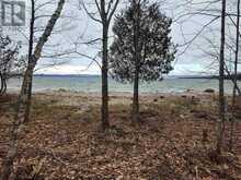 Lot 47 Bay Road | North Algoma Ontario | Slide Image Fifteen