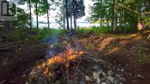 Lot 47 Bay Road | North Algoma Ontario | Slide Image Sixteen