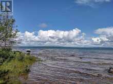 Lot 47 Bay Road | North Algoma Ontario | Slide Image Seventeen