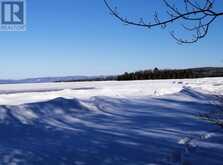 Lot 47 Bay Road | North Algoma Ontario | Slide Image Eighteen