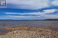 Lot 47 Bay Road | North Algoma Ontario | Slide Image Three