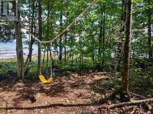 Lot 47 Bay Road | North Algoma Ontario | Slide Image Four