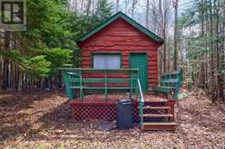 Lot 47 Bay Road | North Algoma Ontario | Slide Image Seven