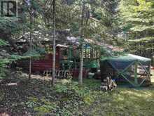 Lot 47 Bay Road | North Algoma Ontario | Slide Image Eight