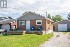 31 East Balfour ST | Sault Ste. Marie Ontario | Slide Image One