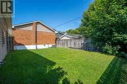 31 East Balfour ST | Sault Ste. Marie Ontario | Slide Image Thirty-two
