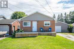 31 East Balfour ST | Sault Ste. Marie Ontario | Slide Image Thirty-six