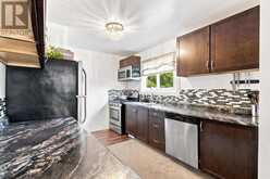 31 East Balfour ST | Sault Ste. Marie Ontario | Slide Image Five