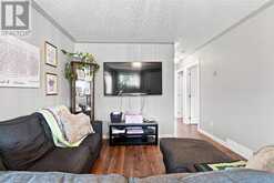 31 East Balfour ST | Sault Ste. Marie Ontario | Slide Image Thirteen