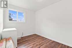 31 East Balfour ST | Sault Ste. Marie Ontario | Slide Image Seventeen