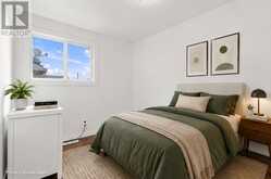 31 East Balfour ST | Sault Ste. Marie Ontario | Slide Image Nineteen