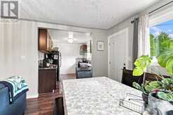 31 East Balfour ST | Sault Ste. Marie Ontario | Slide Image Nine