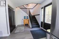 3882 Hamilton DR | Hilton Beach Ontario | Slide Image Sixteen