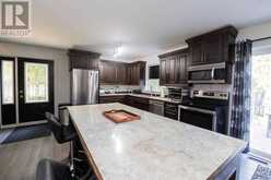 3882 Hamilton DR | Hilton Beach Ontario | Slide Image Nineteen
