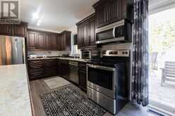 3882 Hamilton DR | Hilton Beach Ontario | Slide Image Twenty-one