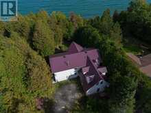 3882 Hamilton DR | Hilton Beach Ontario | Slide Image Two